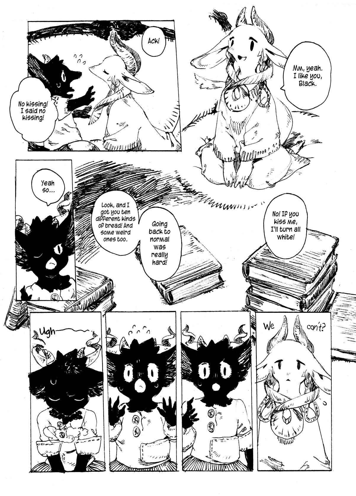 Page 6 Chapter Unknown_03ae Jareai