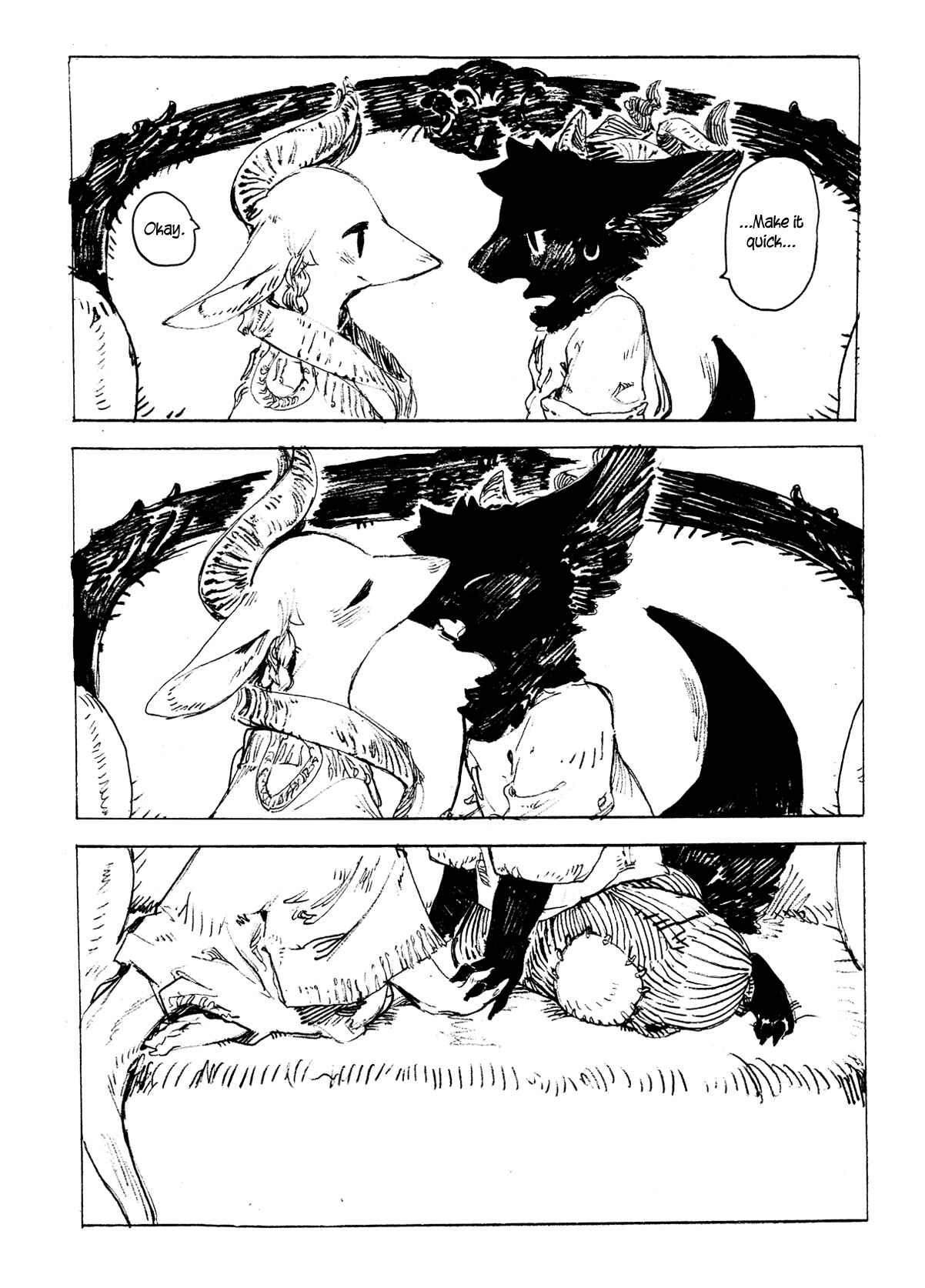 Page 7 Chapter Unknown_03ae Jareai