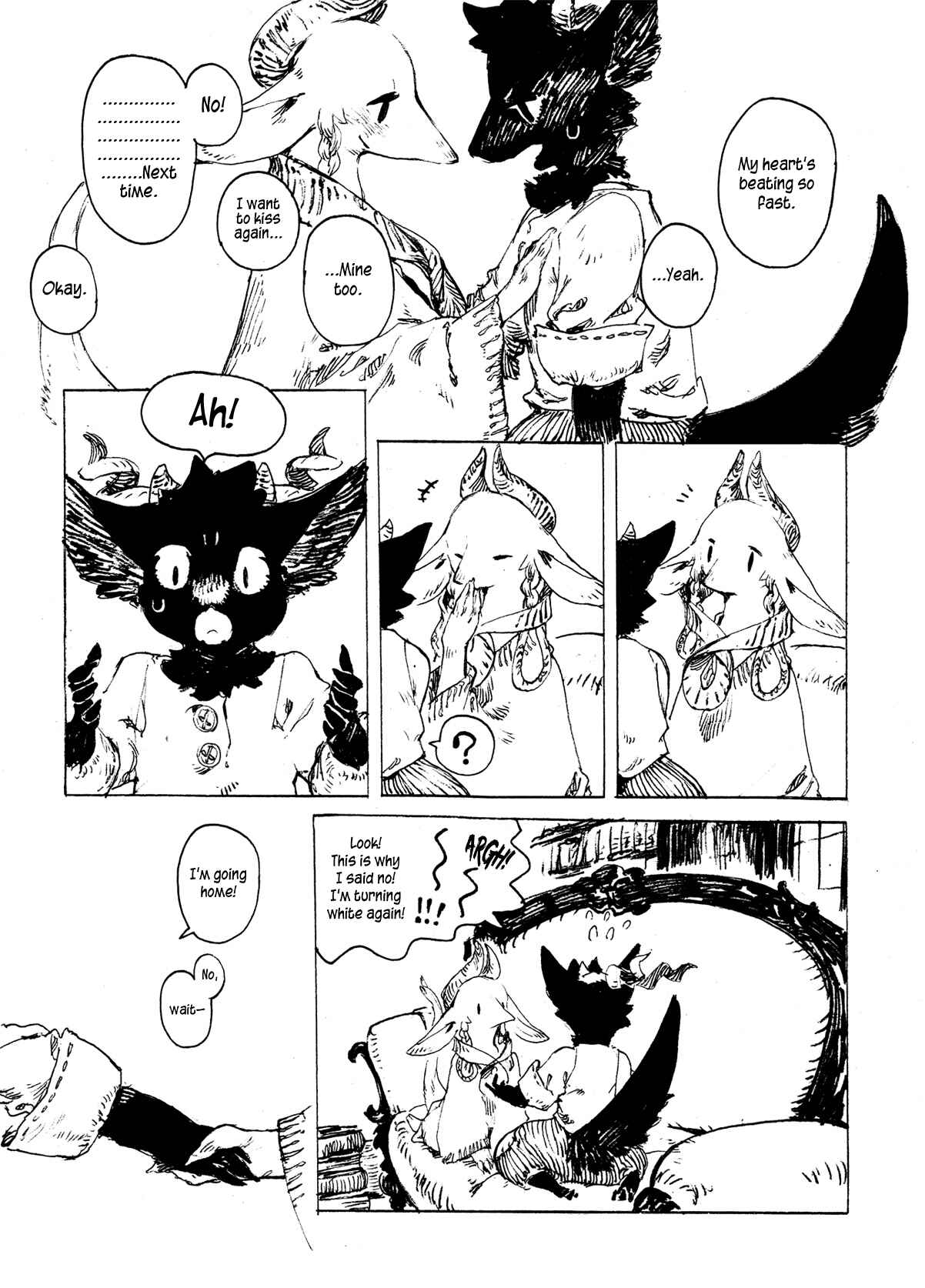 Page 8 Chapter Unknown_03ae Jareai