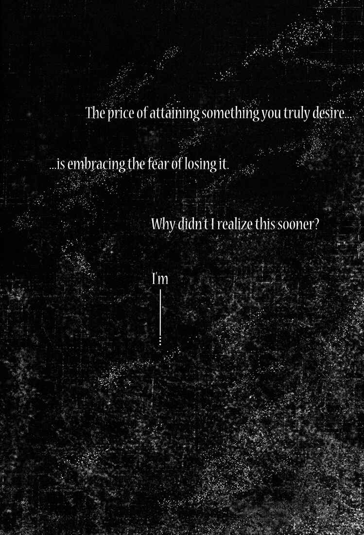 Page 30 Chapter Unknown_dbf9 Katekyo Hitman Reborn! - Monopolizer (Doujinshi)