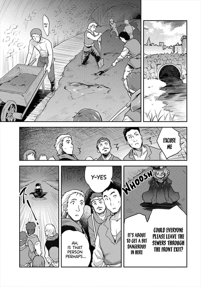 Page 5 Chapter 21.2 The Prodigy Sefirias Overpowering Program