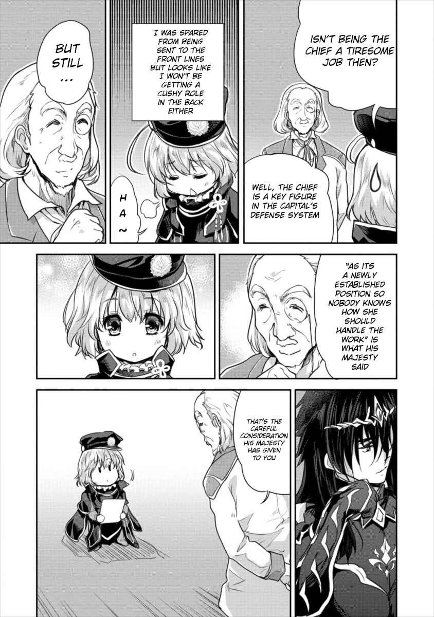Page 4 Chapter 13 The Prodigy Sefirias Overpowering Program