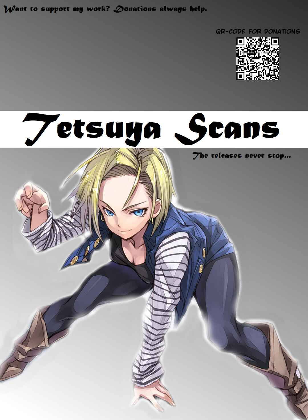 Page 1 Chapter 6 The Prodigy Sefirias Overpowering Program