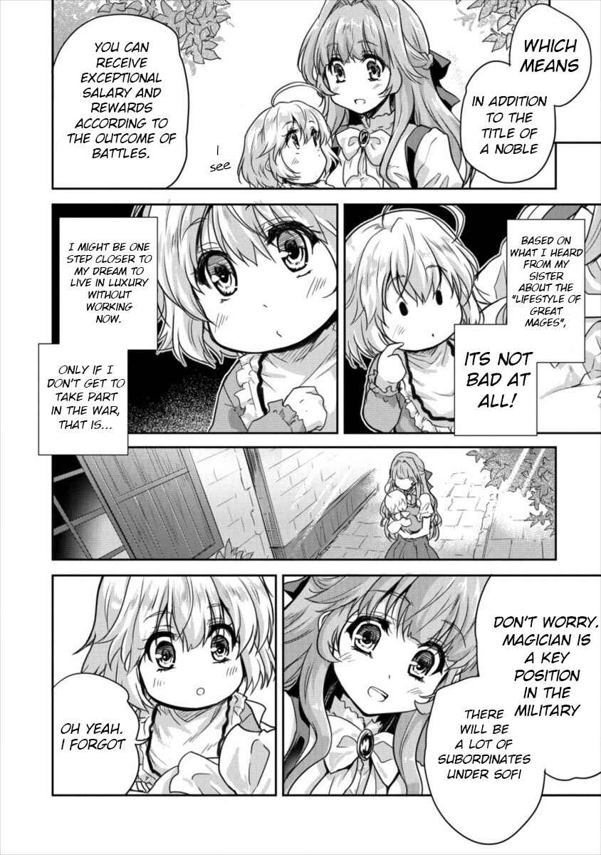 Page 4 Chapter 9 The Prodigy Sefirias Overpowering Program