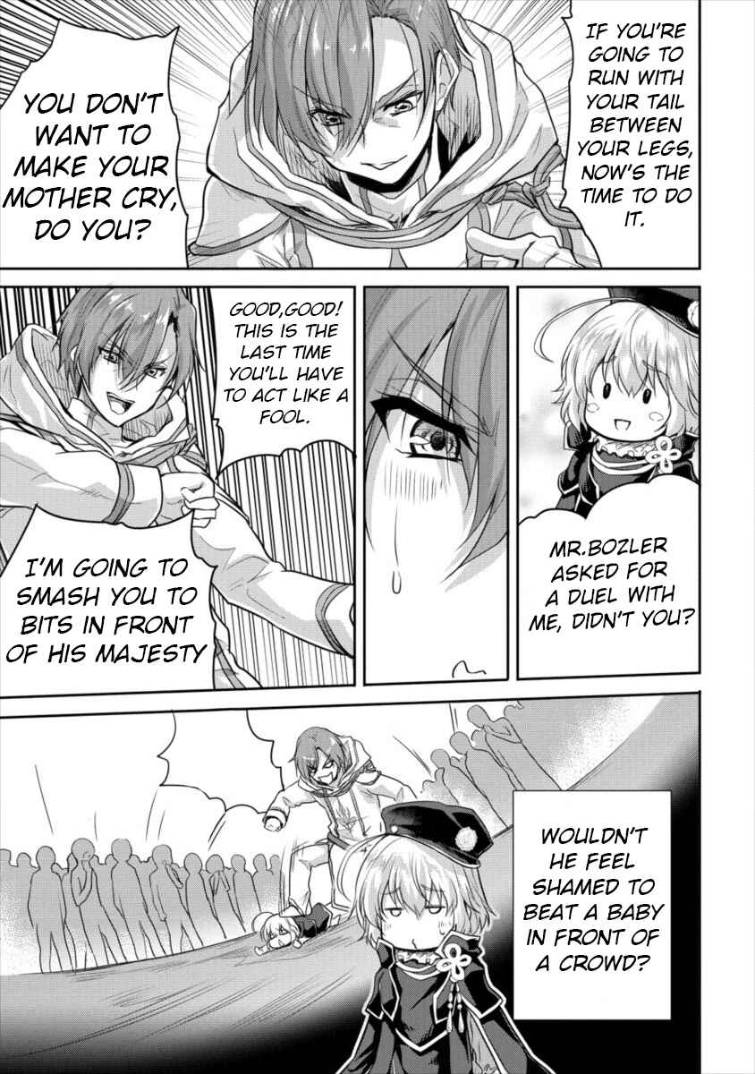 Page 7 Chapter 11 The Prodigy Sefirias Overpowering Program