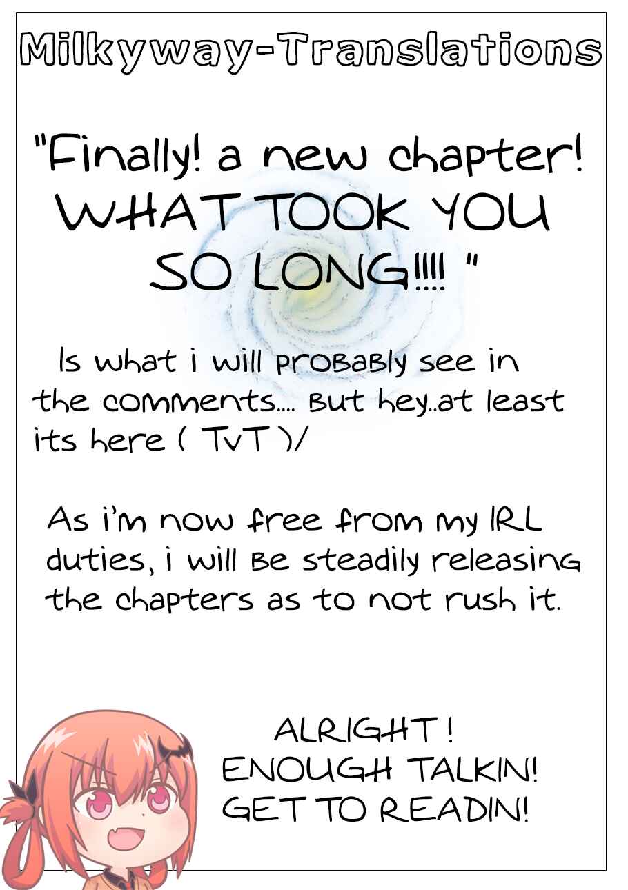 Page 1 Chapter 4 The Prodigy Sefirias Overpowering Program