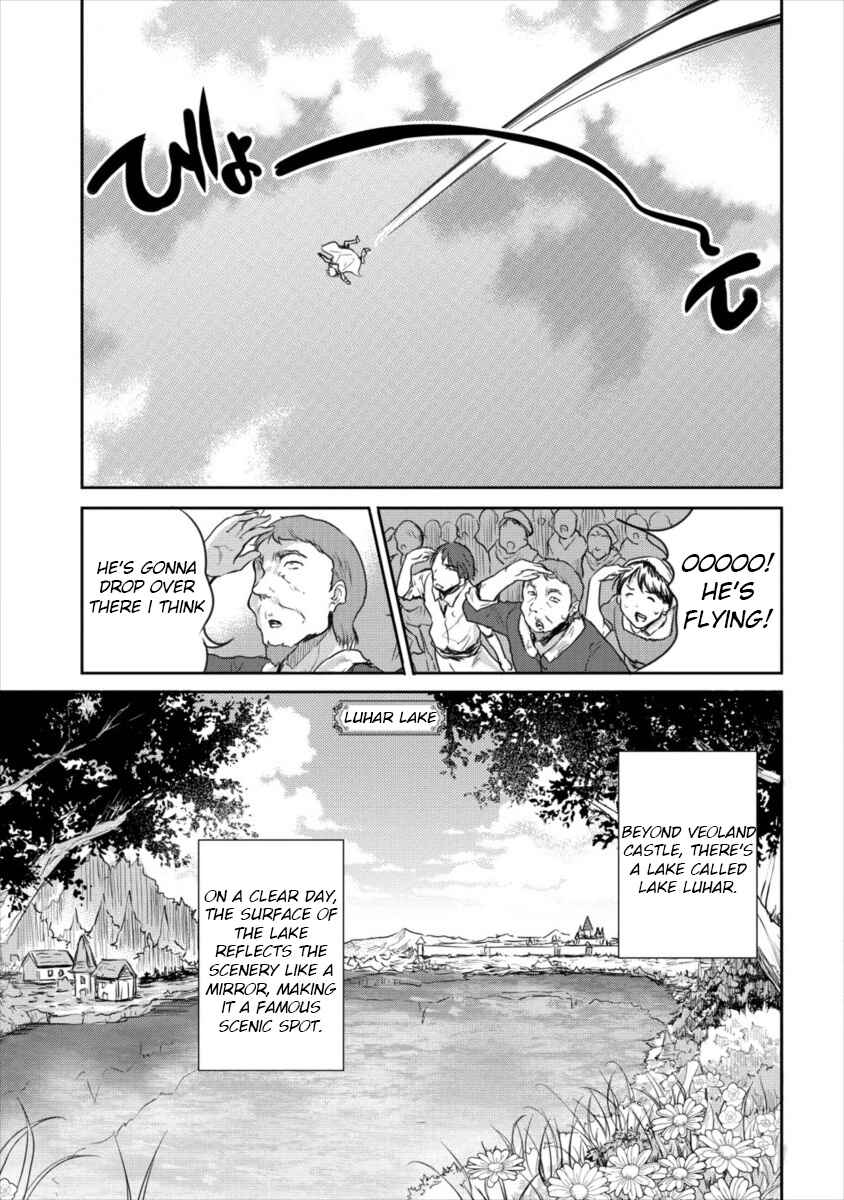 Page 20 Chapter 12 The Prodigy Sefirias Overpowering Program