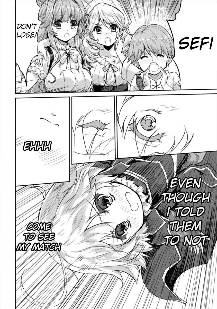 Page 5 Chapter 12 The Prodigy Sefirias Overpowering Program