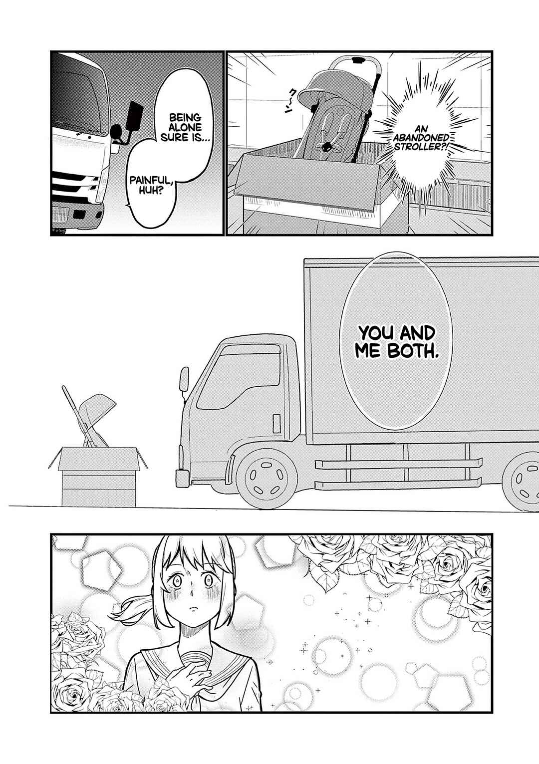 Page 8 Chapter Unknown_1ea8 Lonely Lorry Love