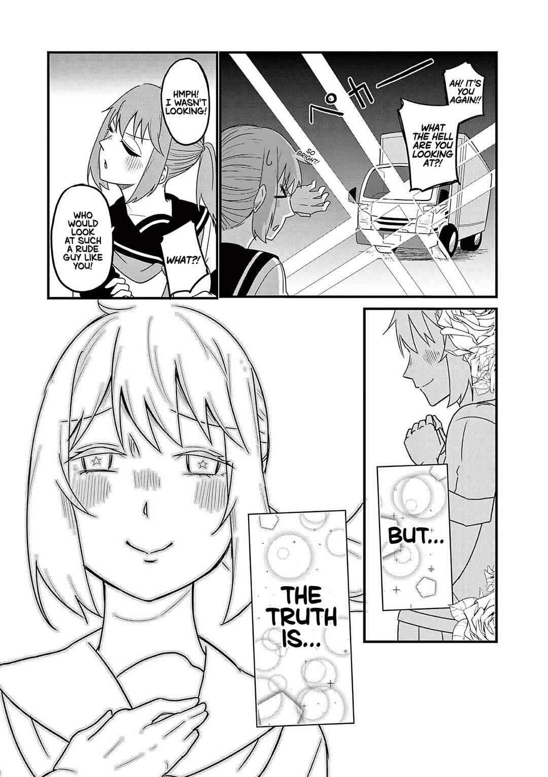 Page 9 Chapter Unknown_1ea8 Lonely Lorry Love