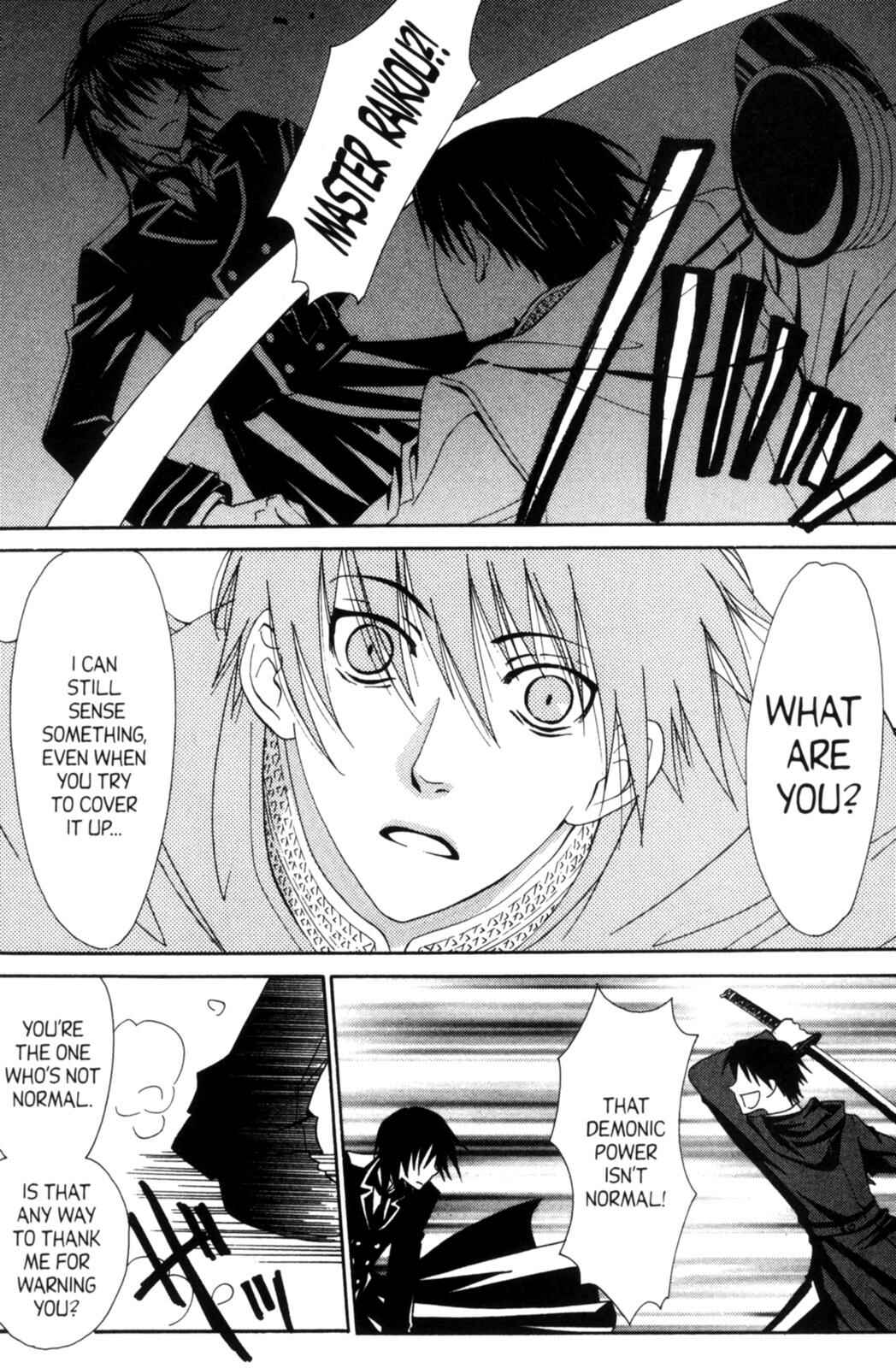 Page 10 Chapter 19.3 Tactics