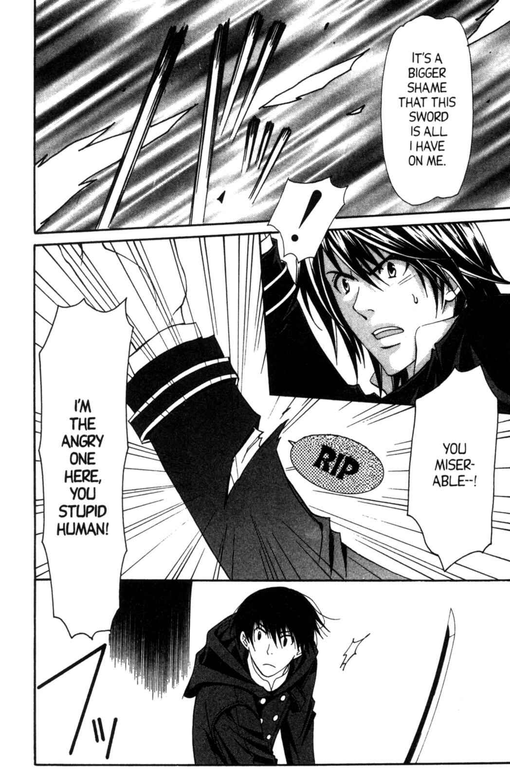 Page 13 Chapter 19.3 Tactics