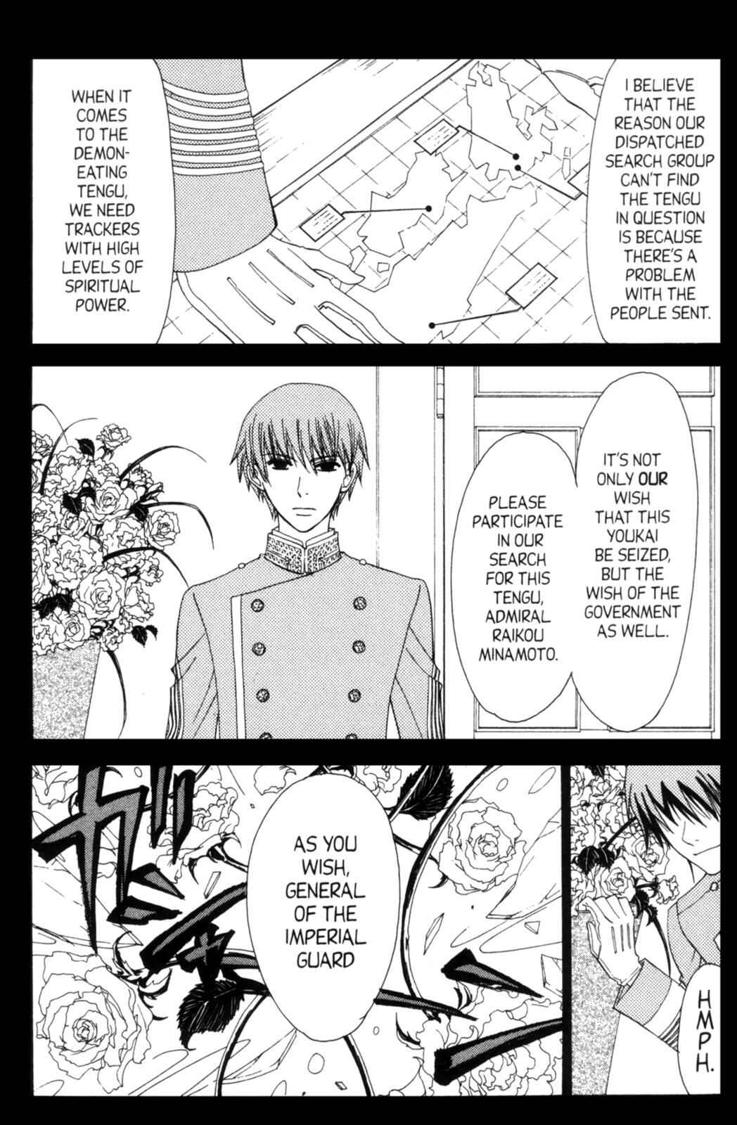 Page 2 Chapter 19.3 Tactics