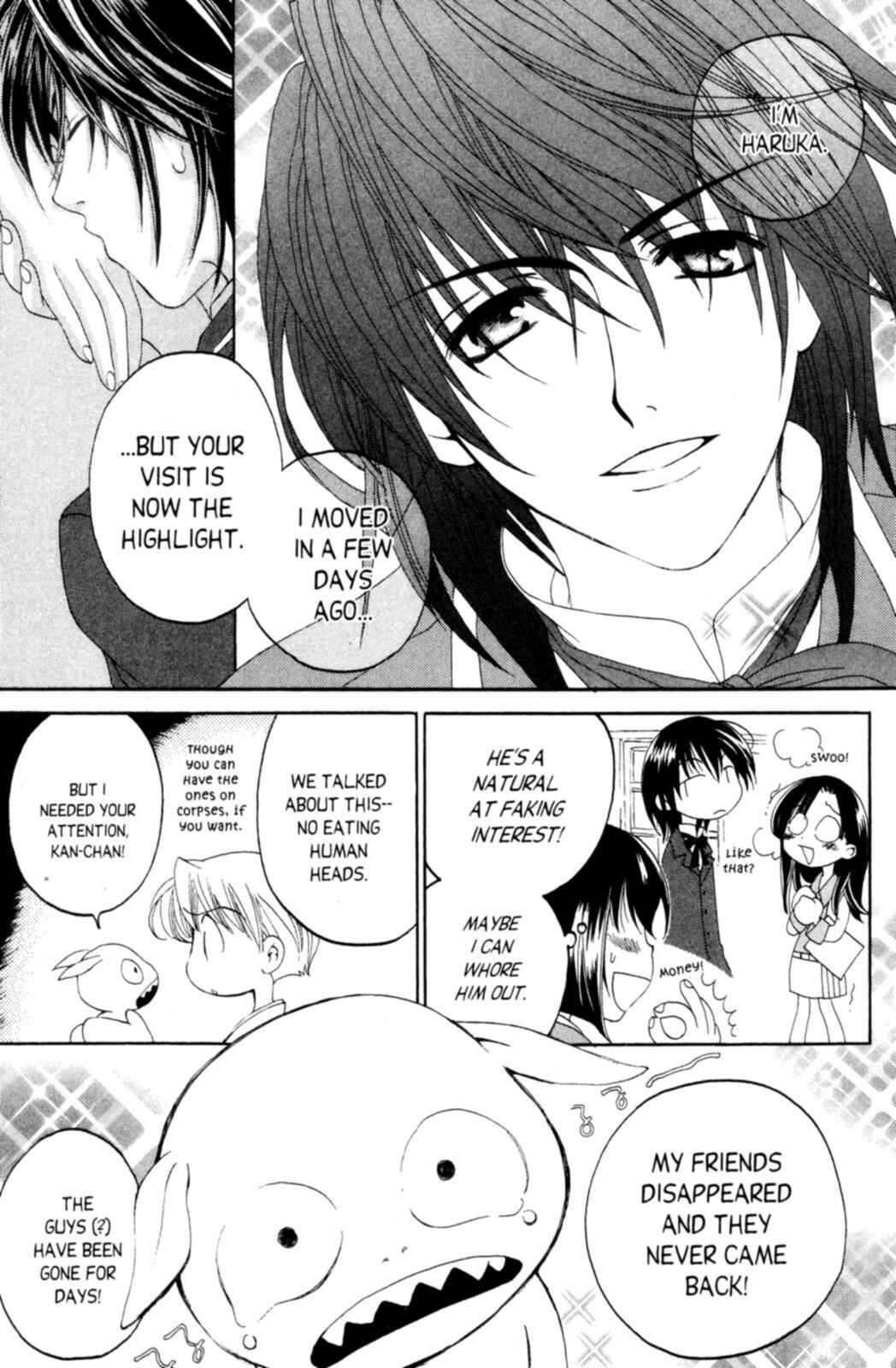 Page 10 Chapter 2 Tactics