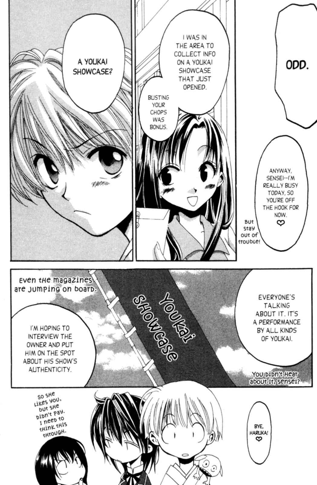 Page 11 Chapter 2 Tactics