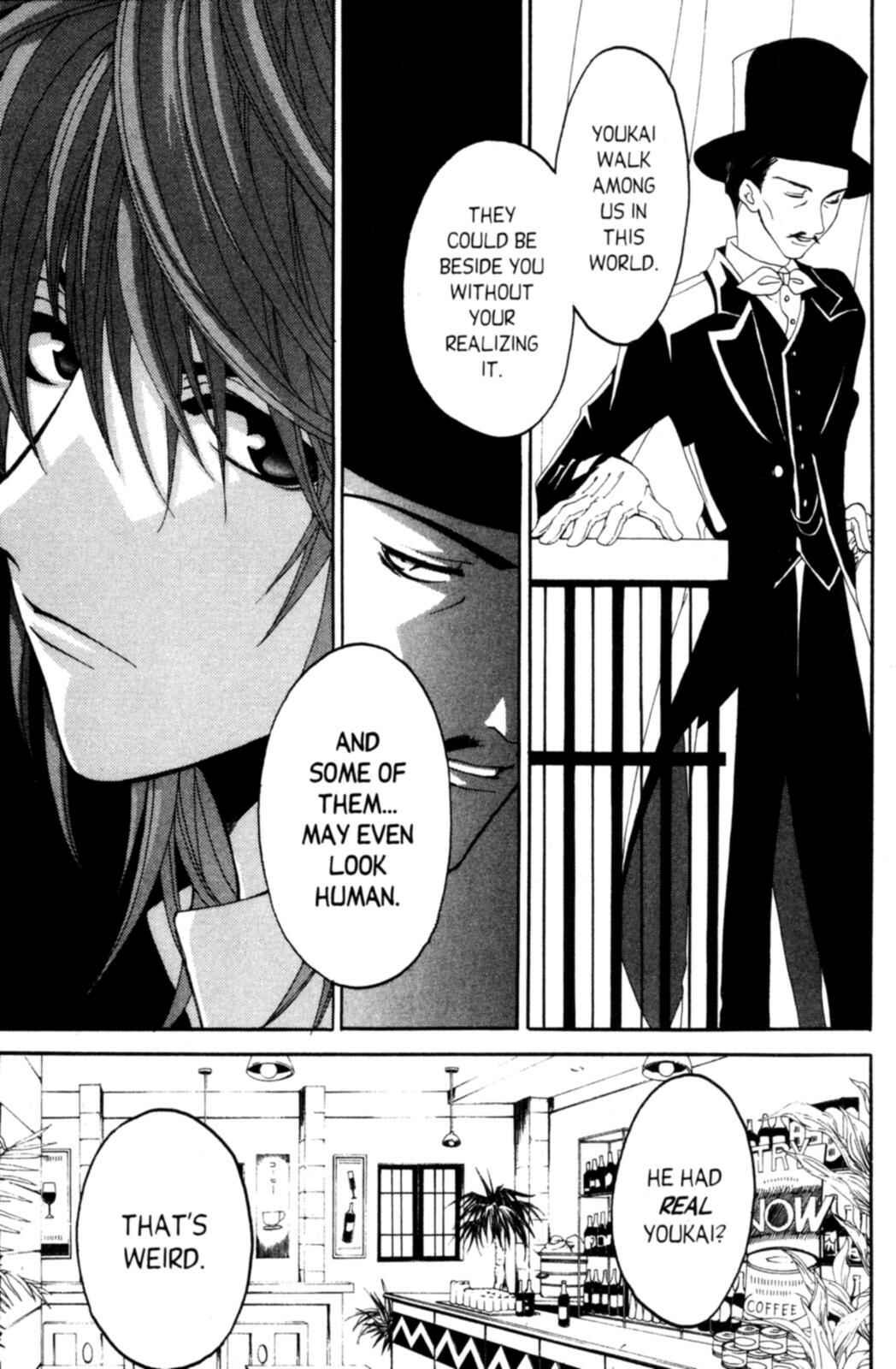 Page 16 Chapter 2 Tactics