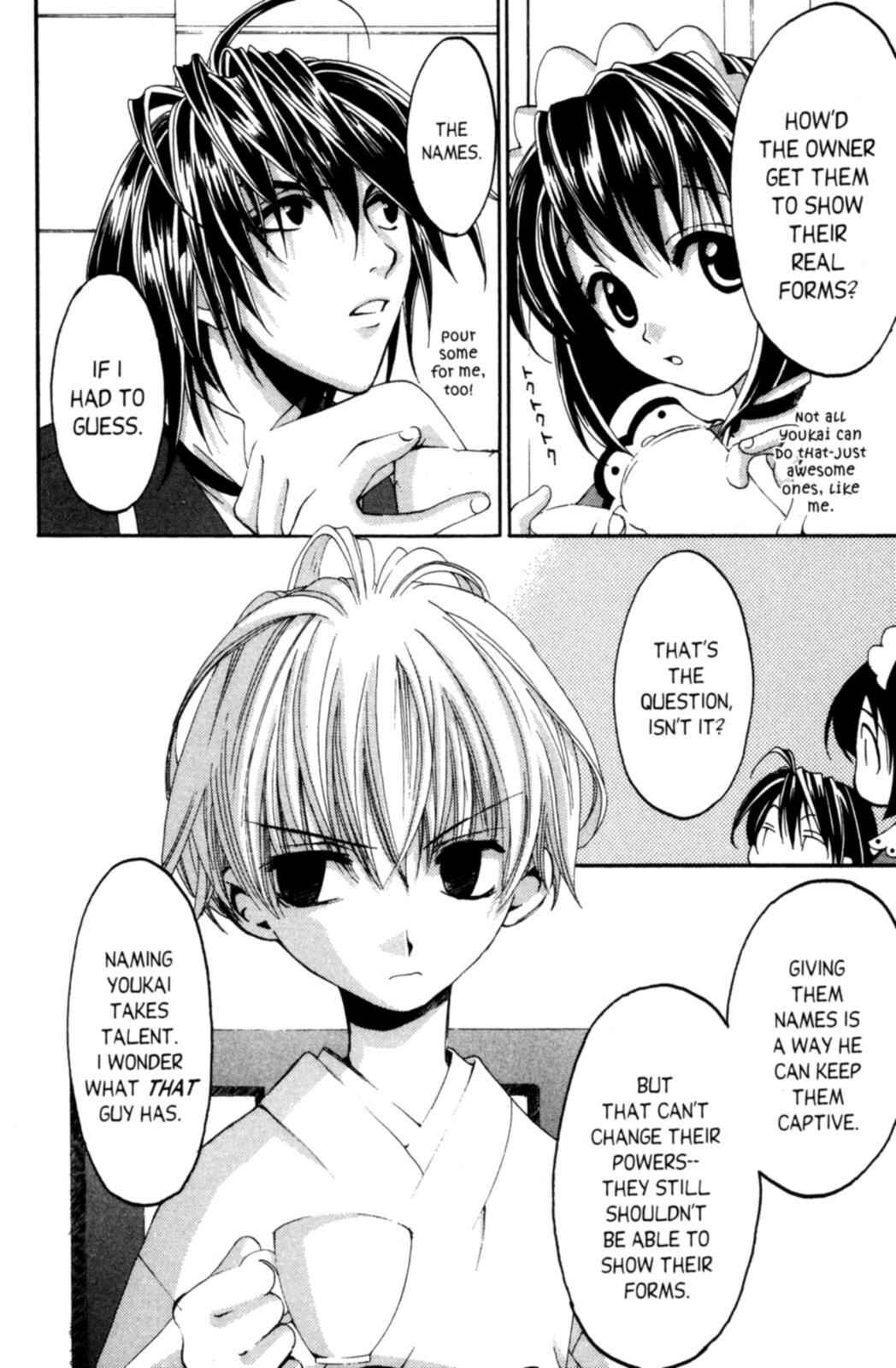 Page 17 Chapter 2 Tactics