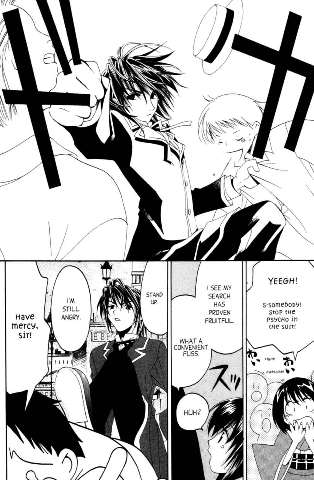 Page 25 Chapter 2 Tactics