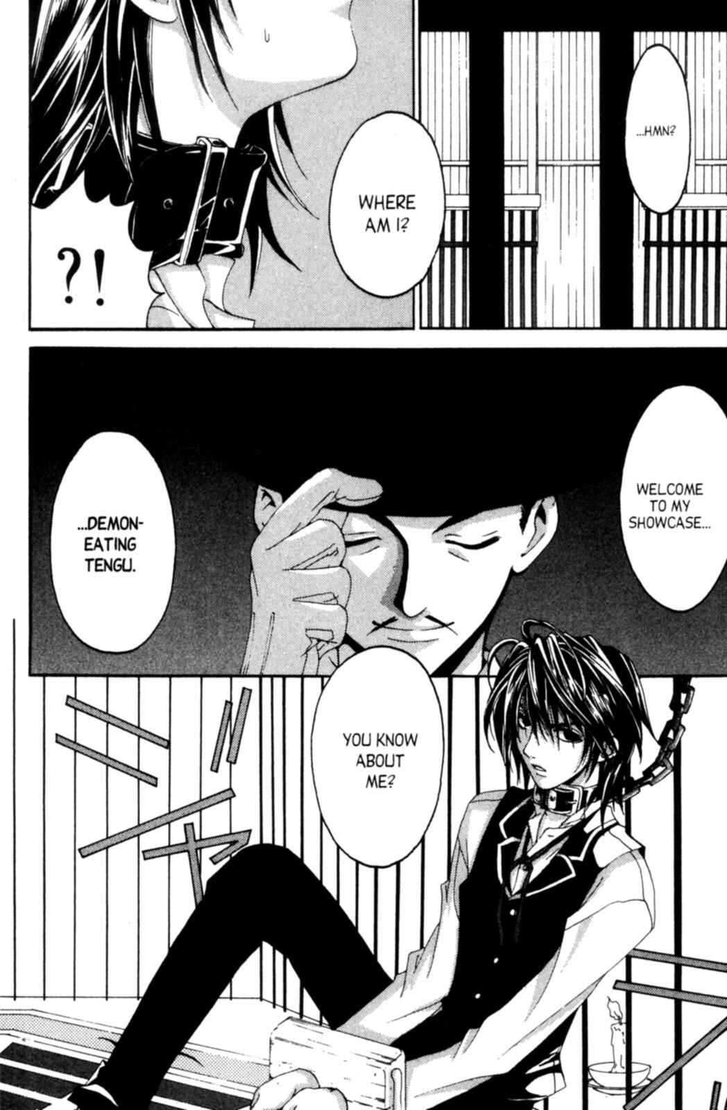 Page 27 Chapter 2 Tactics