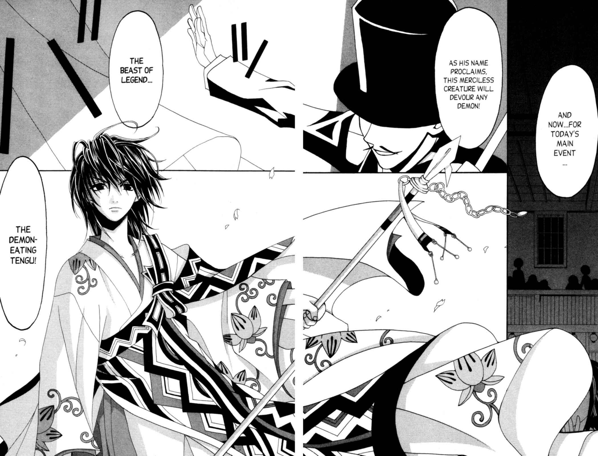 Page 31 Chapter 2 Tactics