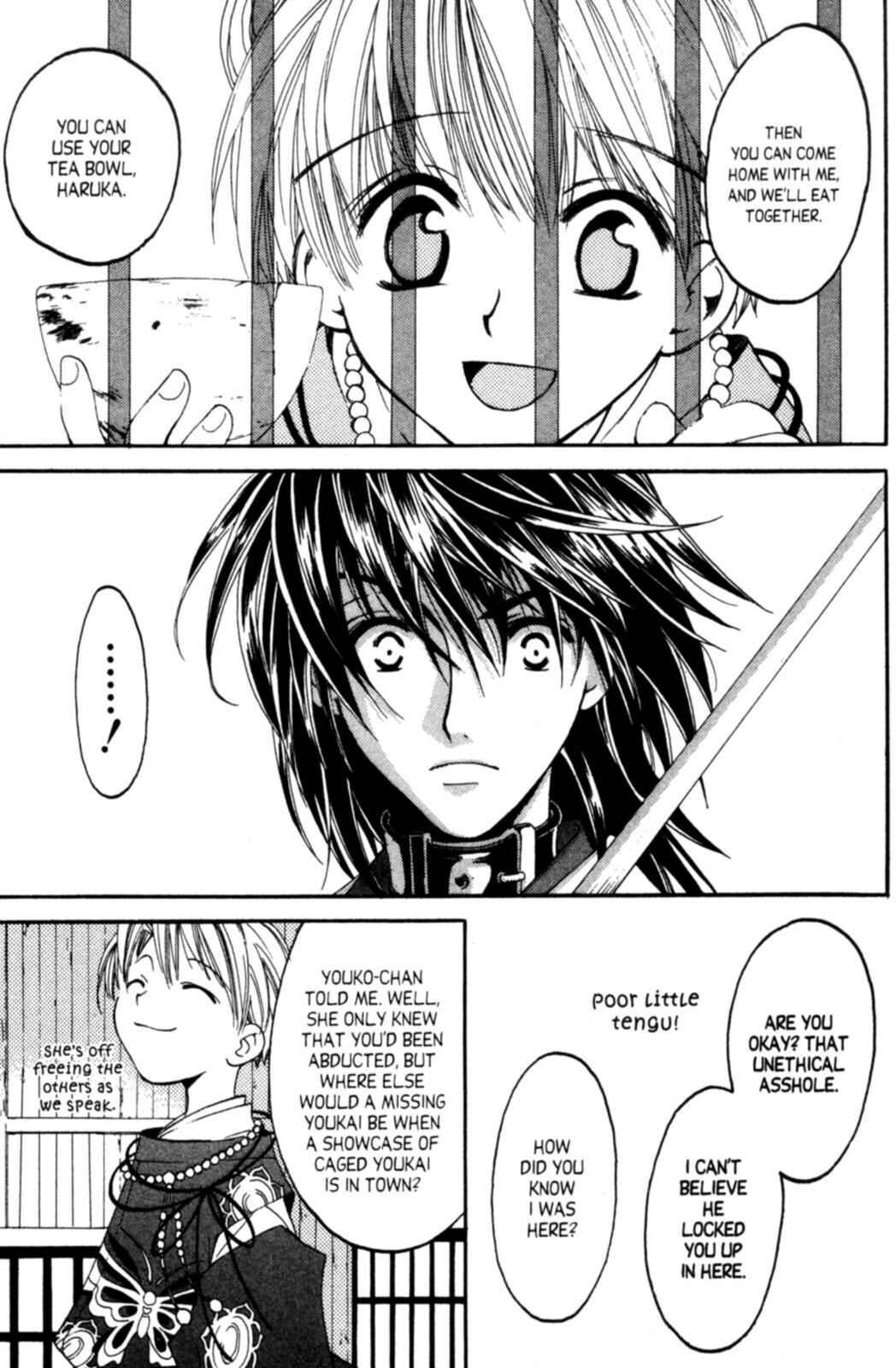 Page 35 Chapter 2 Tactics