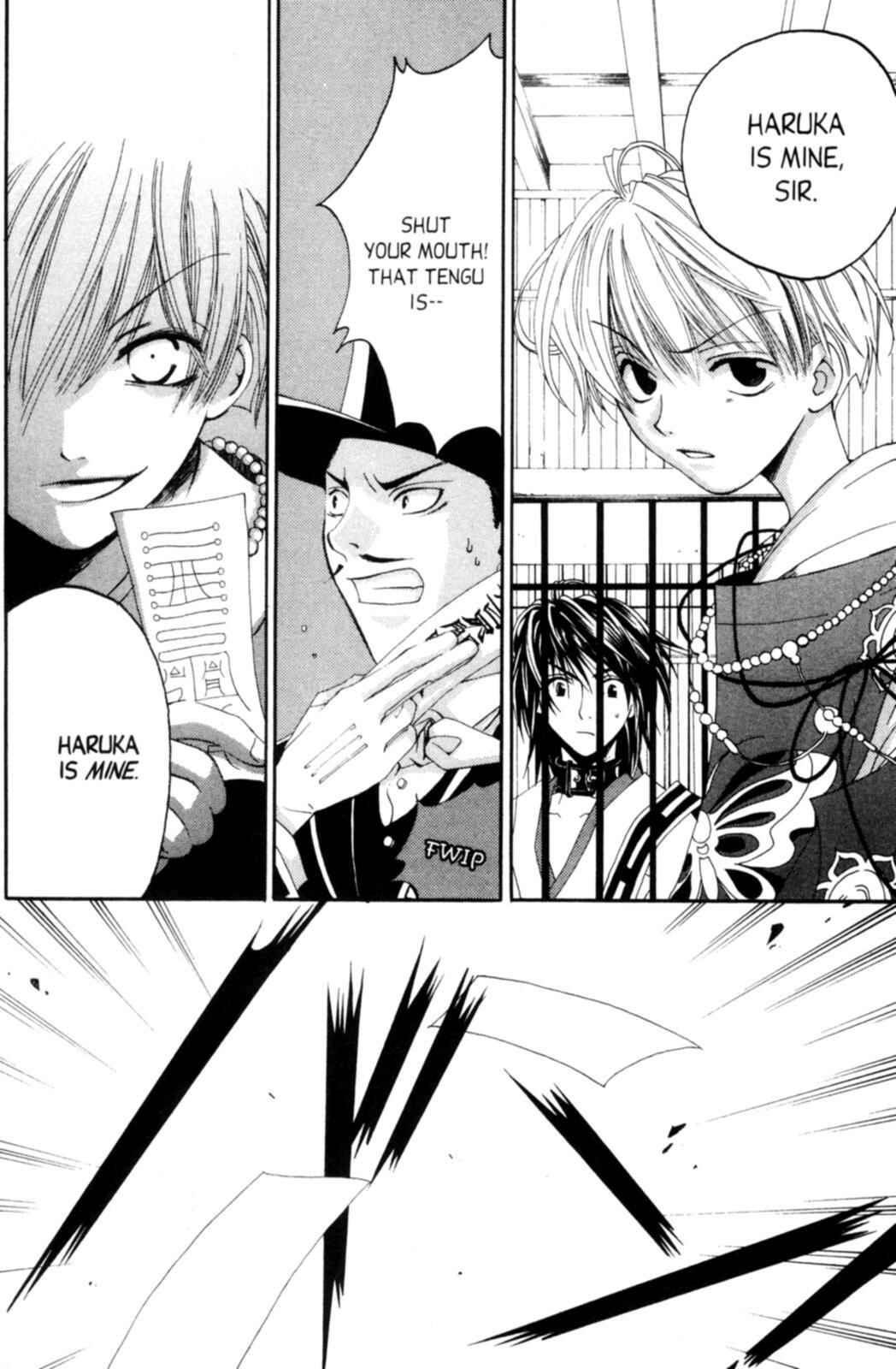 Page 38 Chapter 2 Tactics