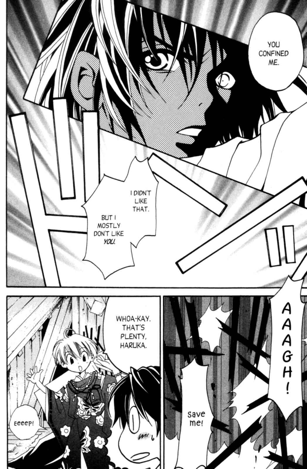 Page 41 Chapter 2 Tactics