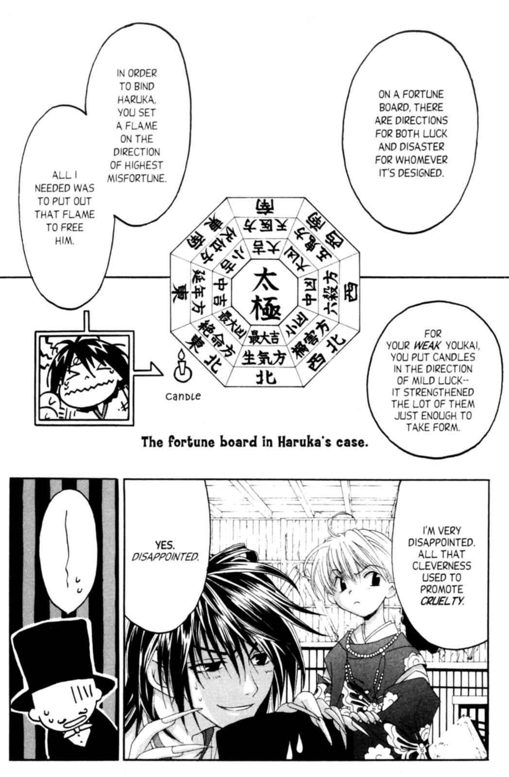 Page 43 Chapter 2 Tactics