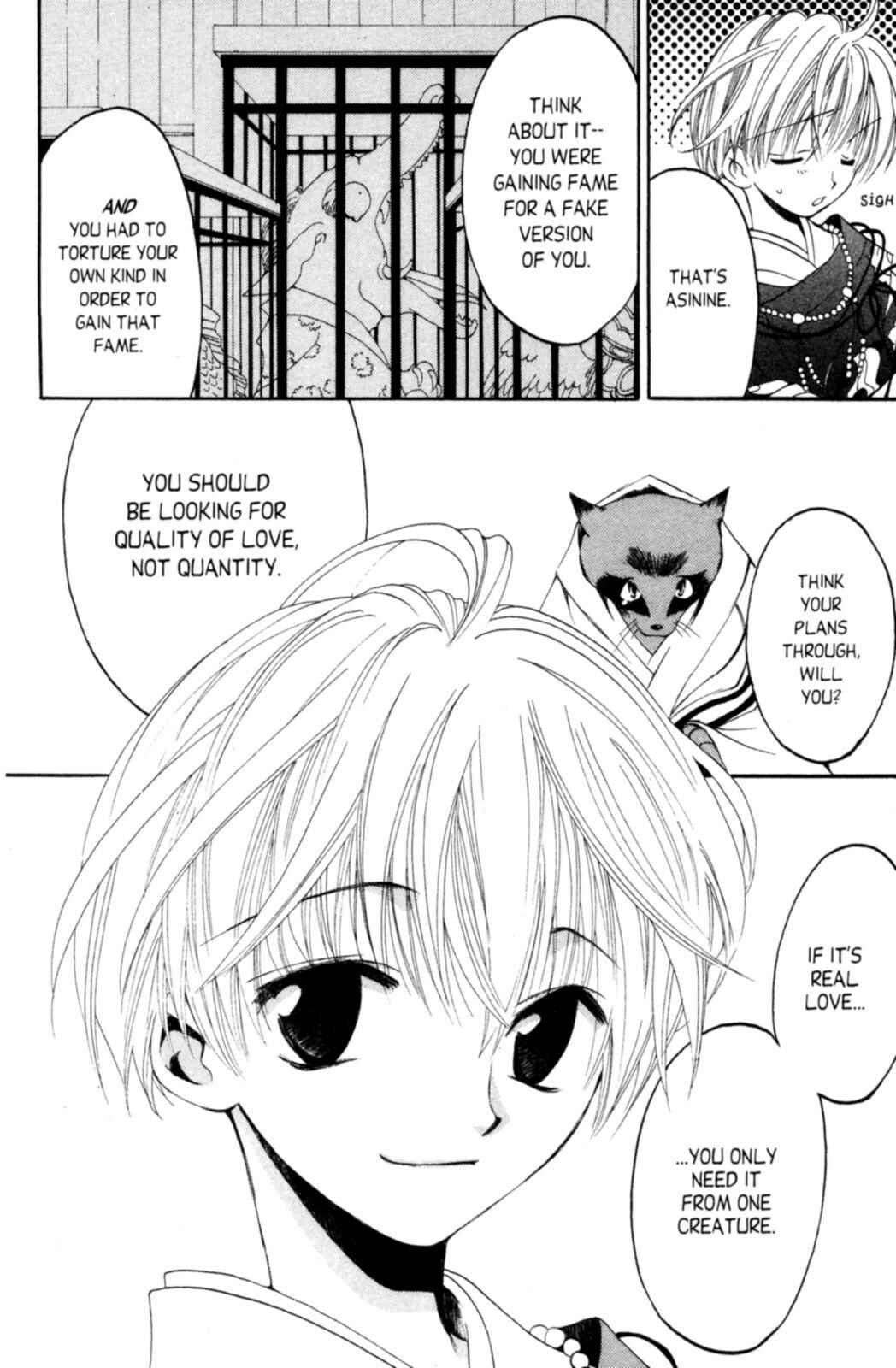 Page 45 Chapter 2 Tactics