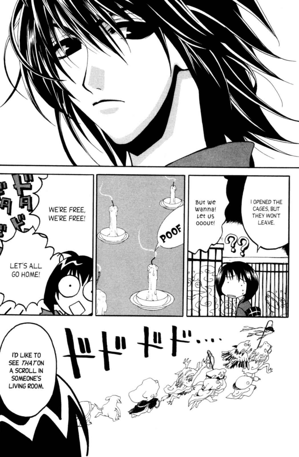 Page 46 Chapter 2 Tactics