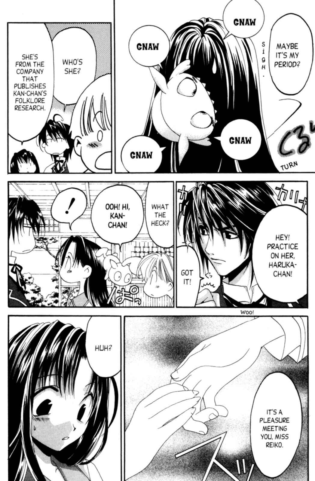 Page 9 Chapter 2 Tactics