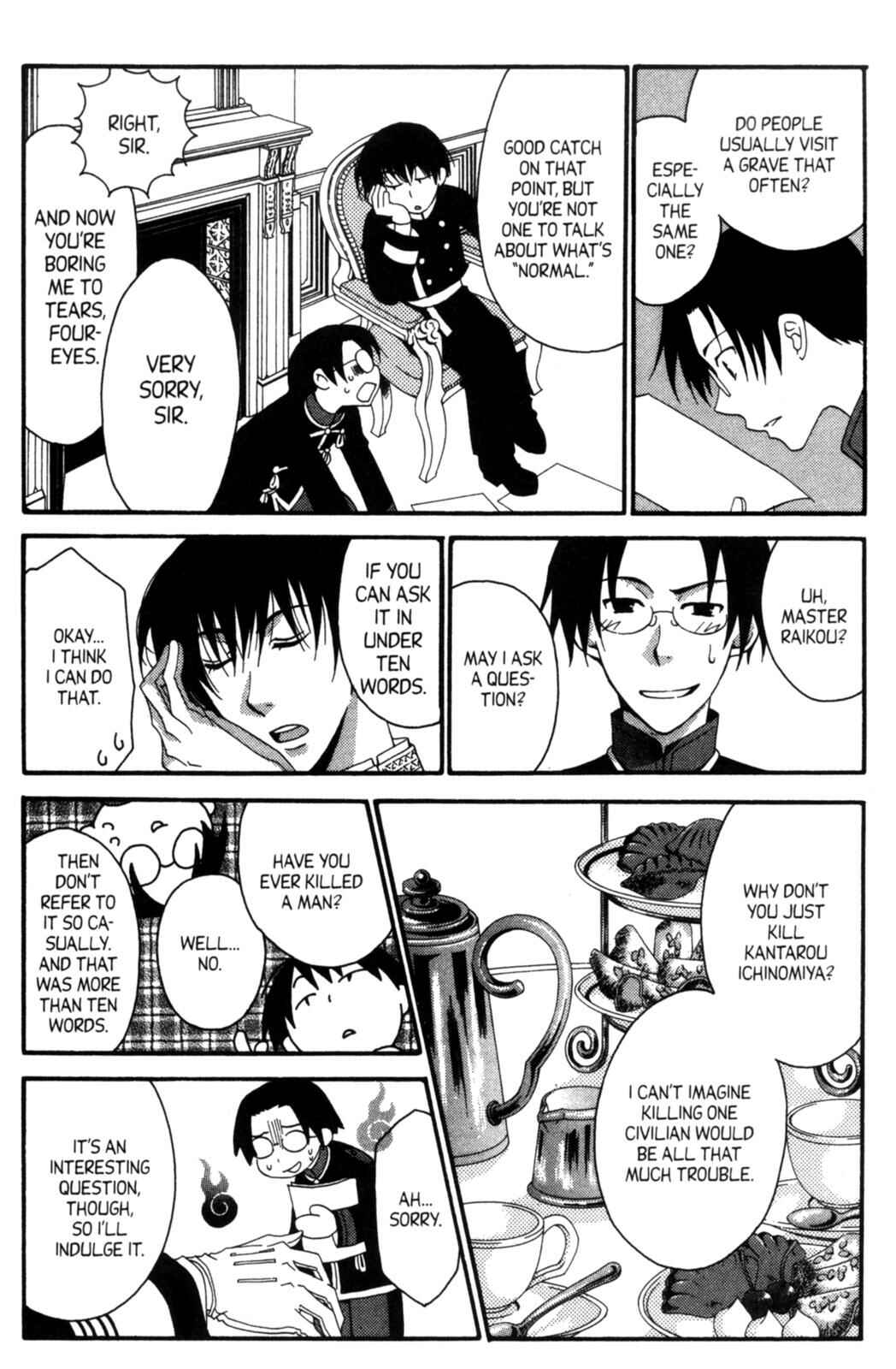 Page 14 Chapter 17 Tactics