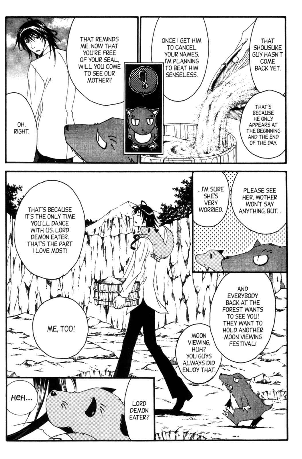 Page 32 Chapter 17 Tactics