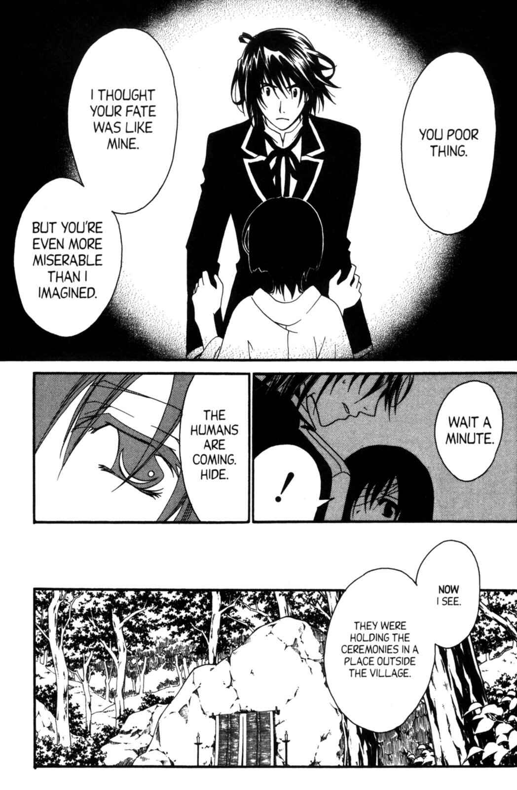 Page 37 Chapter 17 Tactics