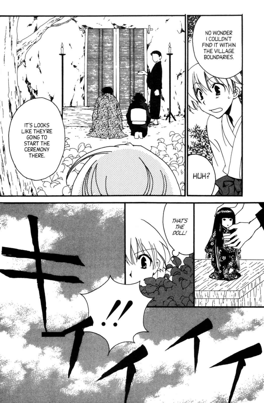 Page 38 Chapter 17 Tactics