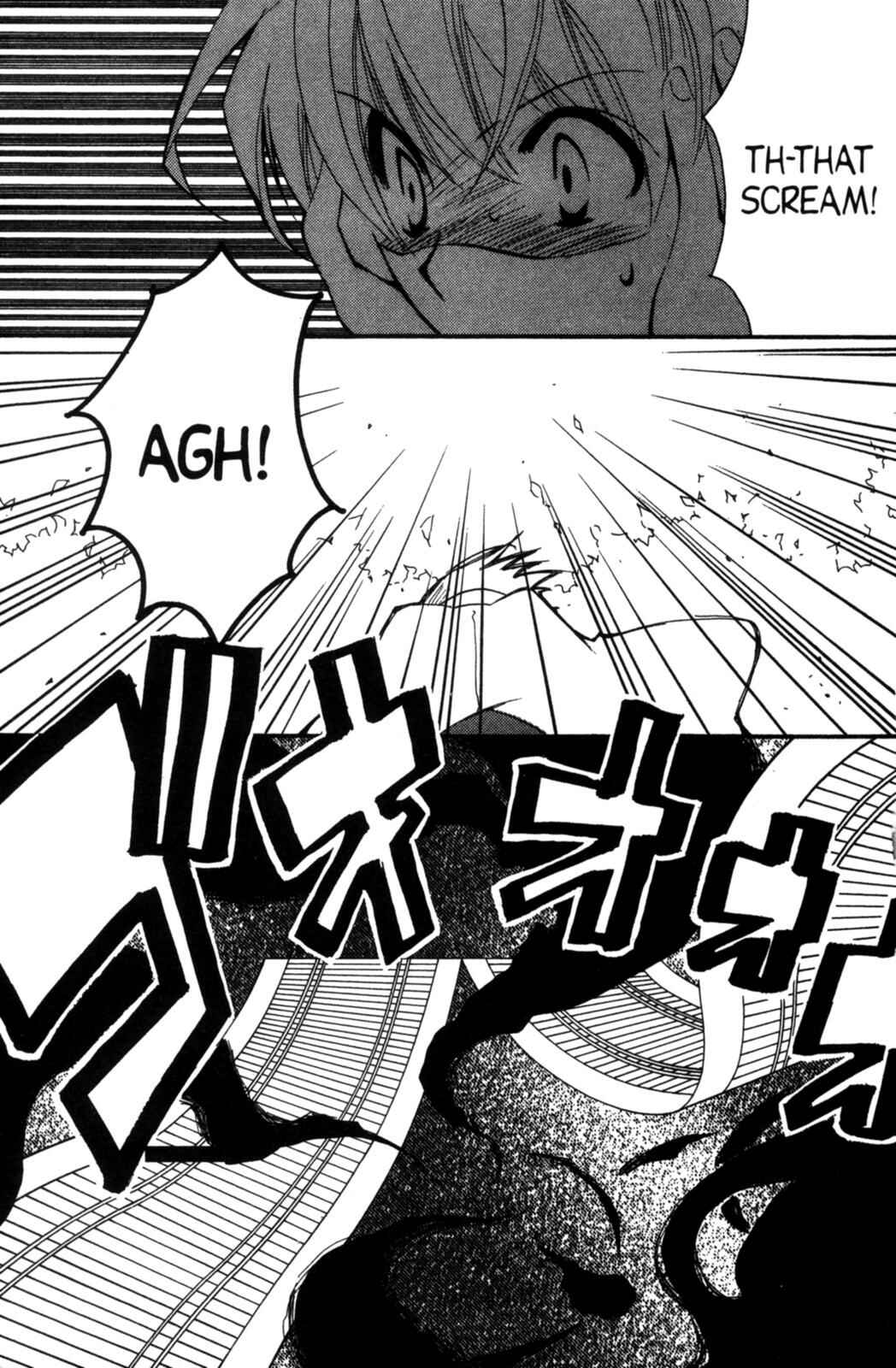 Page 39 Chapter 17 Tactics