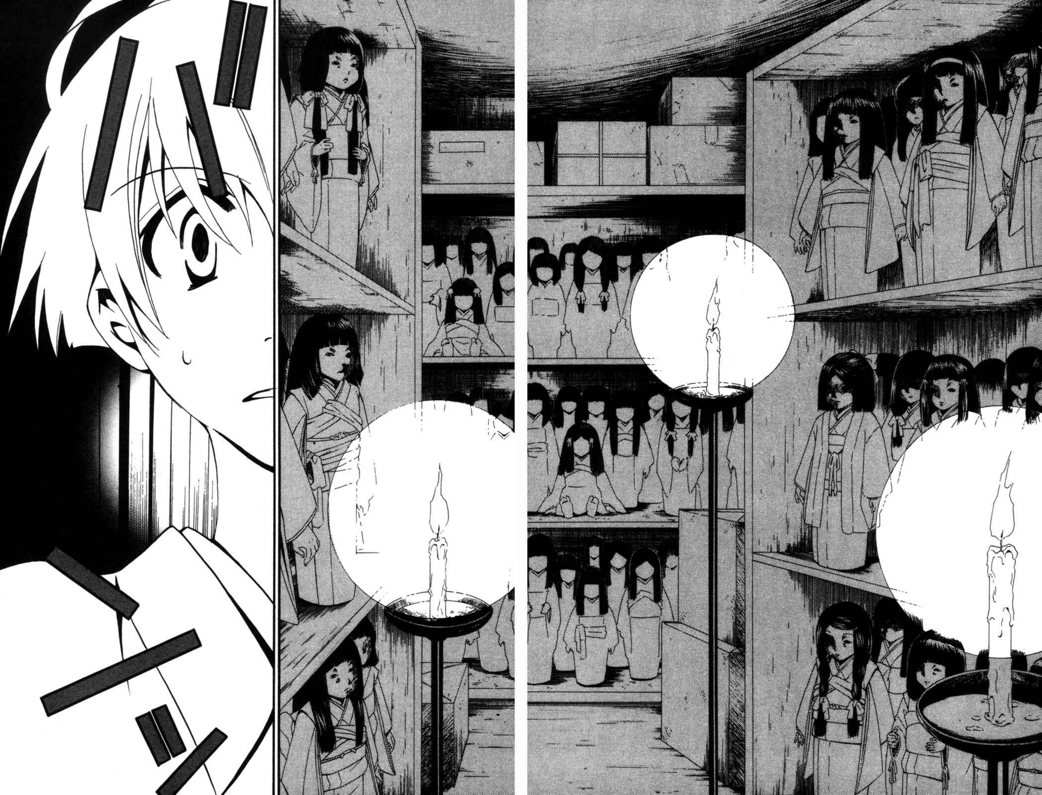 Page 42 Chapter 17 Tactics