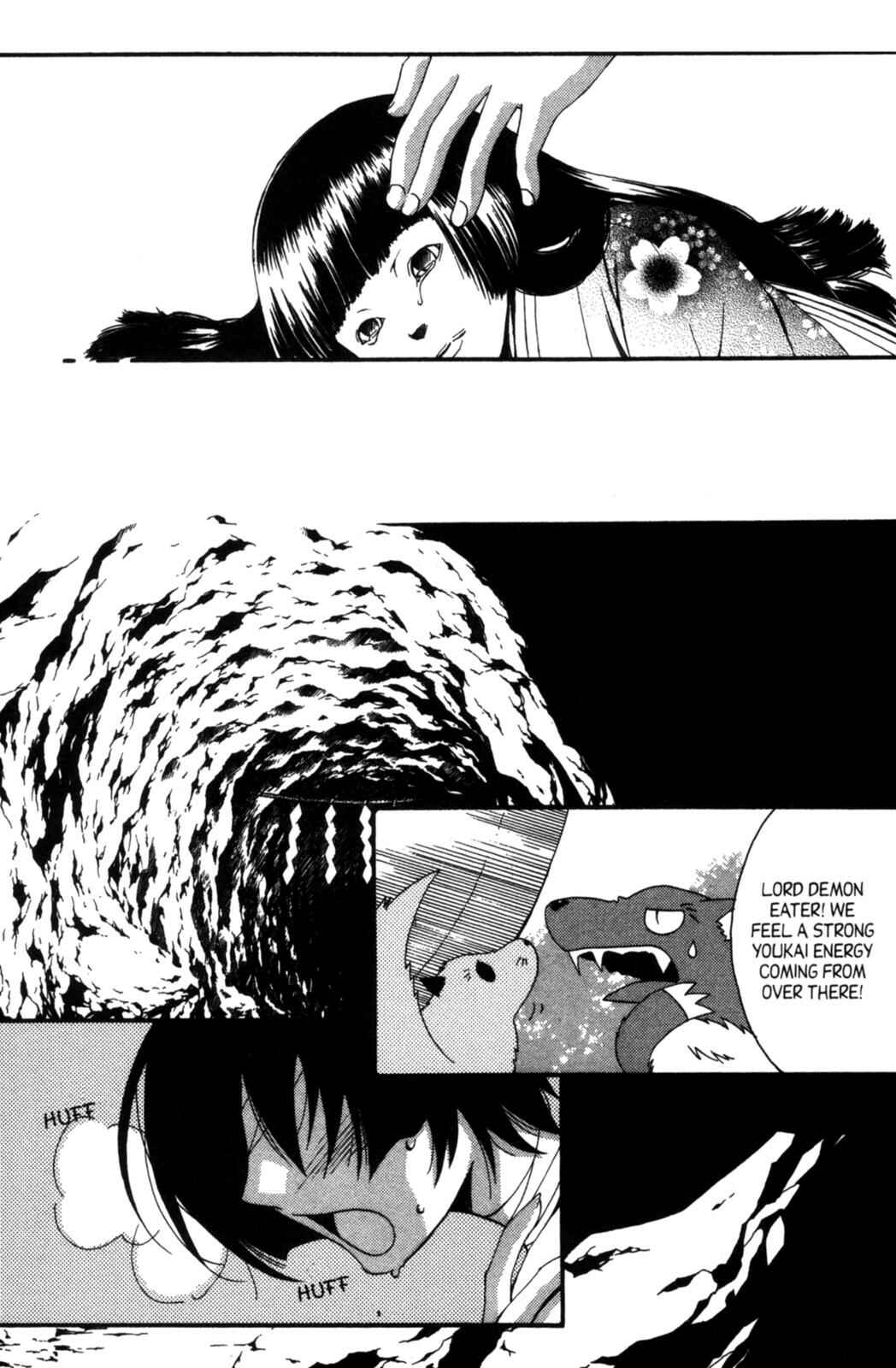 Page 46 Chapter 17 Tactics