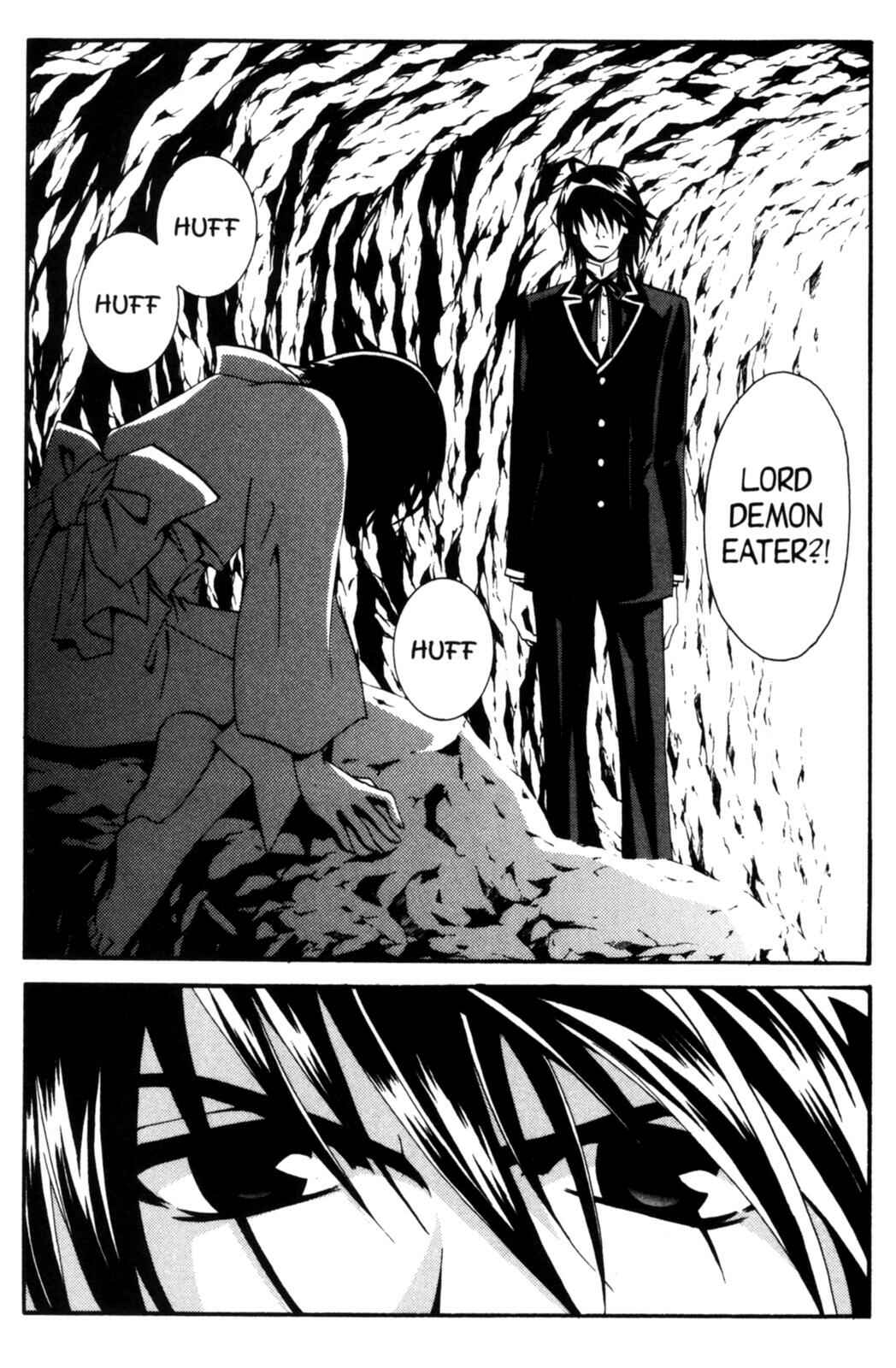 Page 47 Chapter 17 Tactics