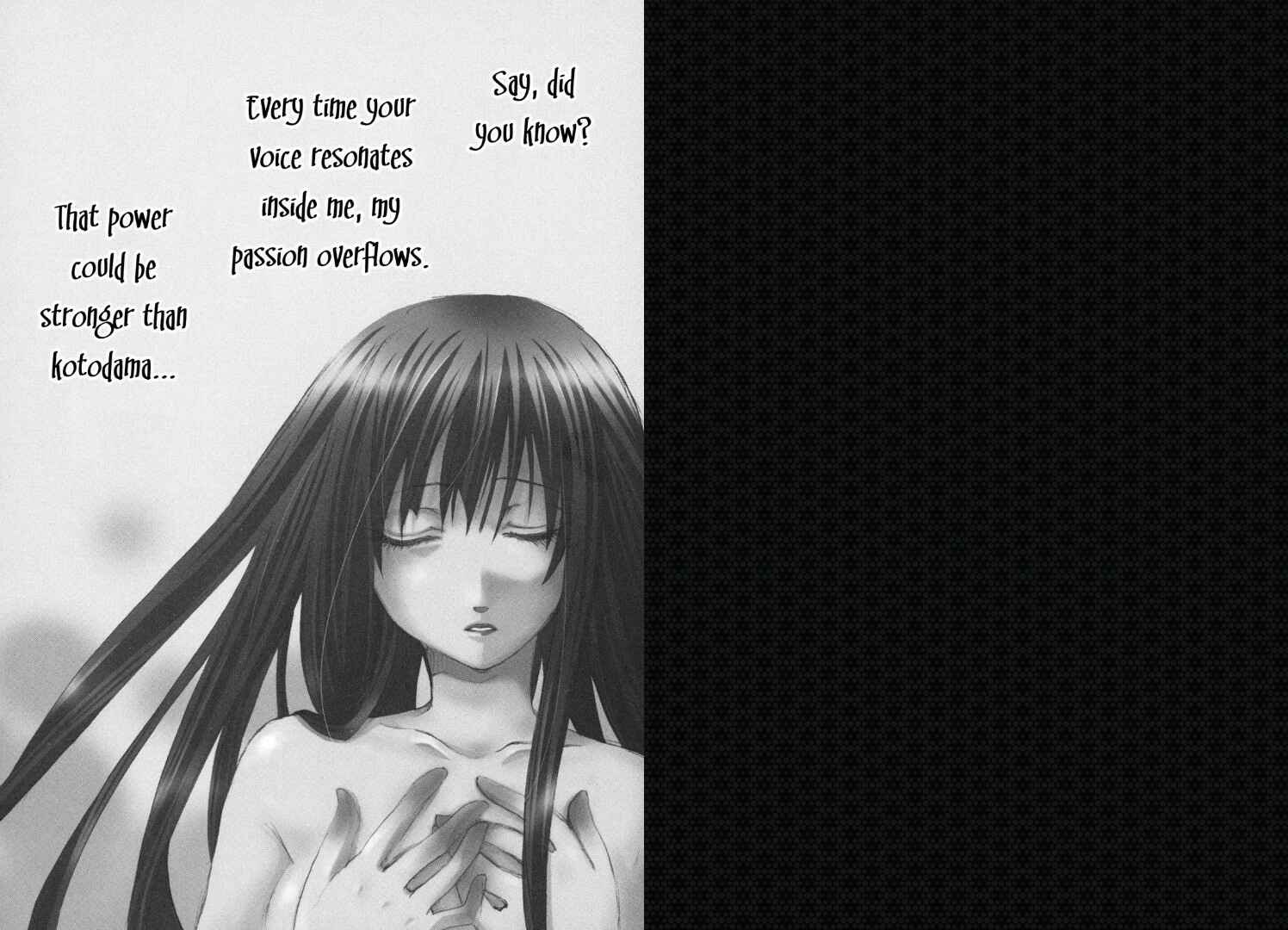 Page 1 Chapter 24 Tactics