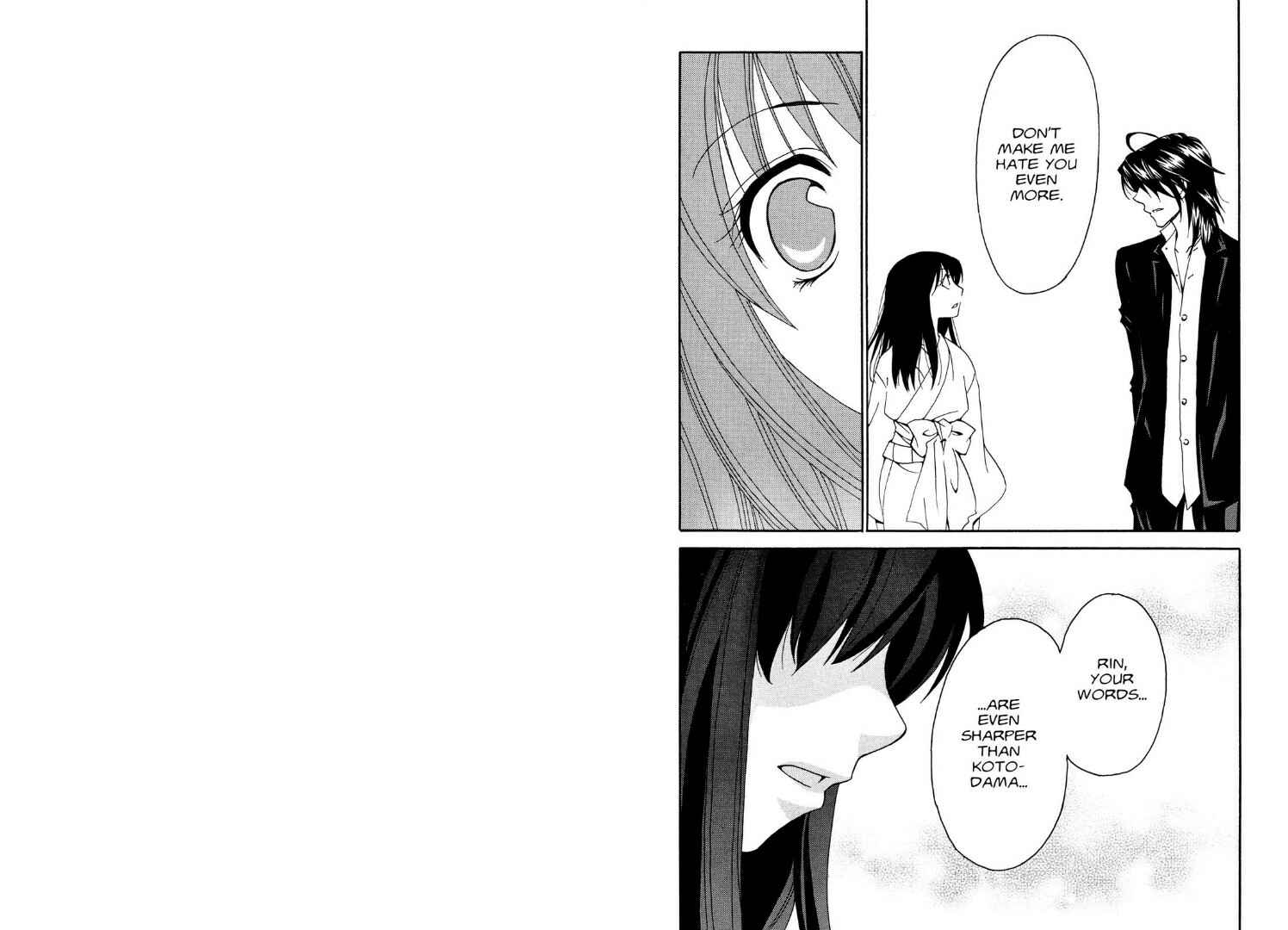 Page 16 Chapter 24 Tactics