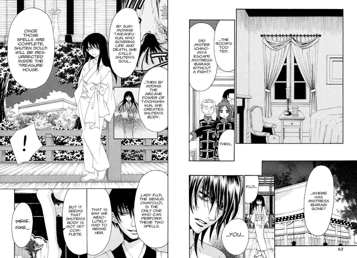 Page 4 Chapter 24 Tactics