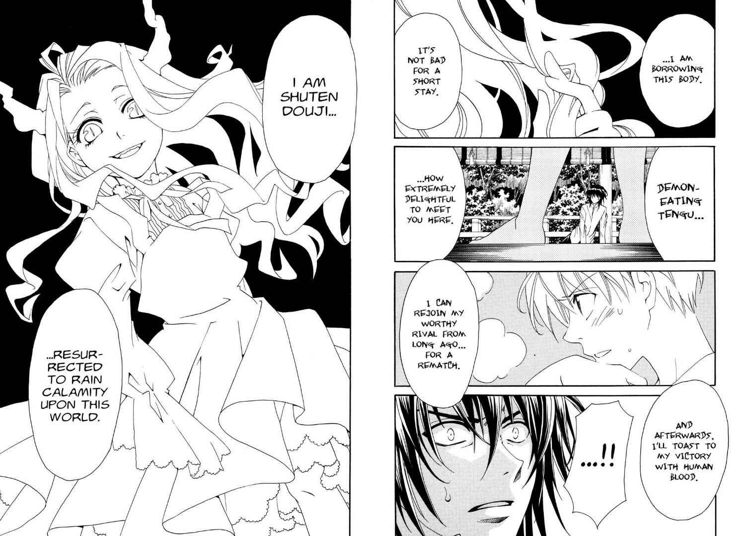 Page 5 Chapter 24 Tactics