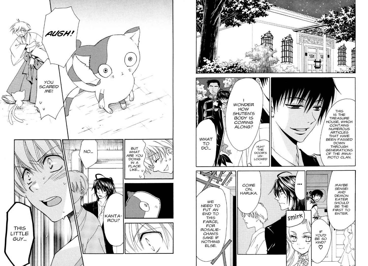 Page 6 Chapter 24 Tactics