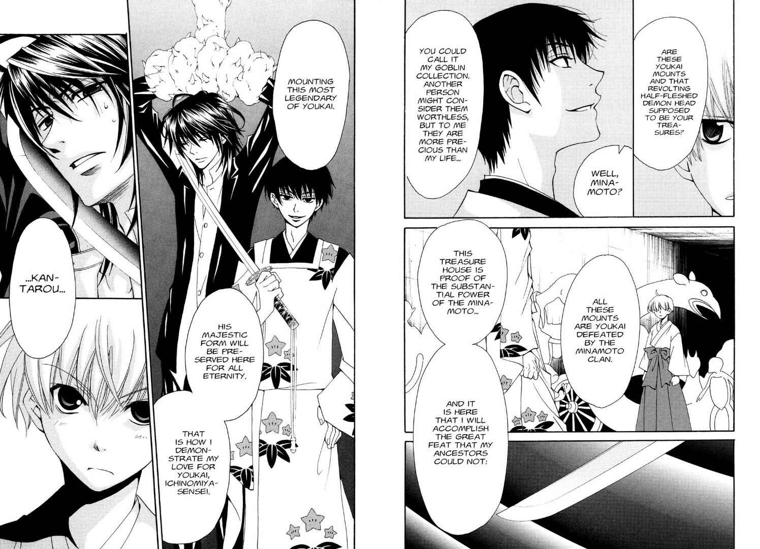 Page 9 Chapter 24 Tactics