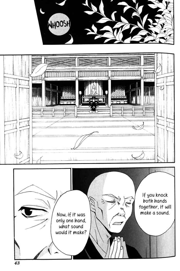 Page 14 Chapter 38 Tactics