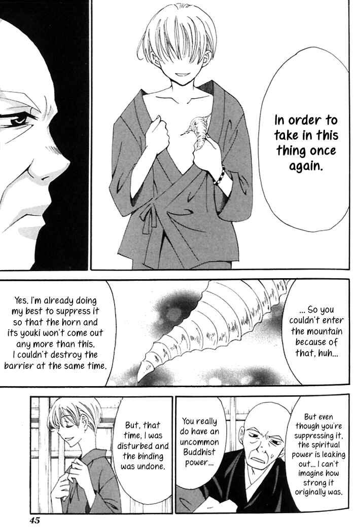 Page 16 Chapter 38 Tactics
