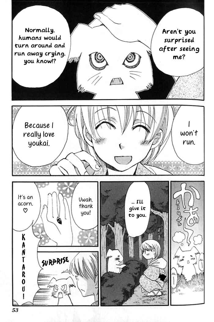 Page 24 Chapter 38 Tactics