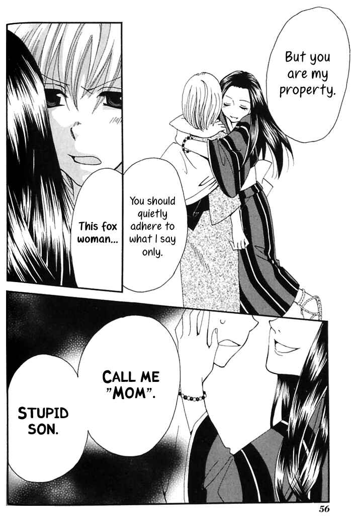 Page 27 Chapter 38 Tactics