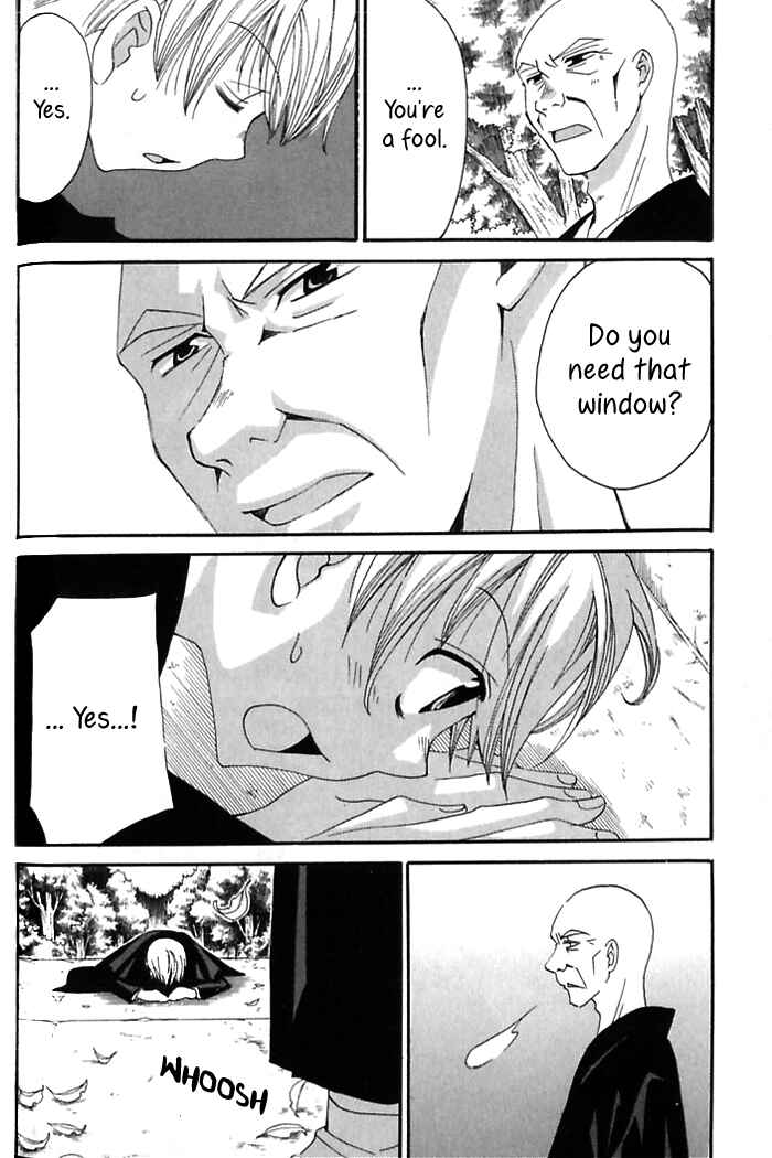 Page 9 Chapter 38 Tactics